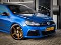 Volkswagen Golf R 2.0 4Motion | 19" VOSSEN | PANO | DYNAUDIO | Blau - thumbnail 17