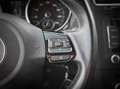 Volkswagen Golf R 2.0 4Motion | 19" VOSSEN | PANO | DYNAUDIO | Blau - thumbnail 39