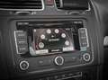 Volkswagen Golf R 2.0 4Motion | 19" VOSSEN | PANO | DYNAUDIO | Blau - thumbnail 48