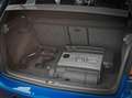 Volkswagen Golf R 2.0 4Motion | 19" VOSSEN | PANO | DYNAUDIO | Blau - thumbnail 23
