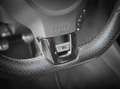 Volkswagen Golf R 2.0 4Motion | 19" VOSSEN | PANO | DYNAUDIO | Blau - thumbnail 40