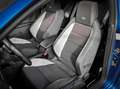 Volkswagen Golf R 2.0 4Motion | 19" VOSSEN | PANO | DYNAUDIO | Blau - thumbnail 3