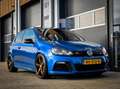 Volkswagen Golf R 2.0 4Motion | 19" VOSSEN | PANO | DYNAUDIO | Blau - thumbnail 6