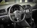 Volkswagen Golf R 2.0 4Motion | 19" VOSSEN | PANO | DYNAUDIO | Blau - thumbnail 26