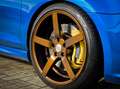 Volkswagen Golf R 2.0 4Motion | 19" VOSSEN | PANO | DYNAUDIO | Blau - thumbnail 2