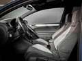 Volkswagen Golf R 2.0 4Motion | 19" VOSSEN | PANO | DYNAUDIO | Blau - thumbnail 32