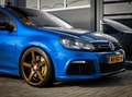 Volkswagen Golf R 2.0 4Motion | 19" VOSSEN | PANO | DYNAUDIO | Blau - thumbnail 7