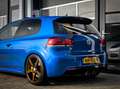Volkswagen Golf R 2.0 4Motion | 19" VOSSEN | PANO | DYNAUDIO | Blau - thumbnail 20