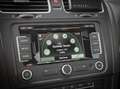 Volkswagen Golf R 2.0 4Motion | 19" VOSSEN | PANO | DYNAUDIO | Blau - thumbnail 46