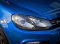 Volkswagen Golf R 2.0 4Motion | 19" VOSSEN | PANO | DYNAUDIO | Blau - thumbnail 14