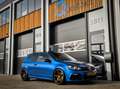 Volkswagen Golf R 2.0 4Motion | 19" VOSSEN | PANO | DYNAUDIO | Blau - thumbnail 4