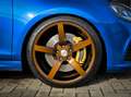 Volkswagen Golf R 2.0 4Motion | 19" VOSSEN | PANO | DYNAUDIO | Blau - thumbnail 9