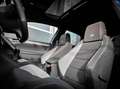 Volkswagen Golf R 2.0 4Motion | 19" VOSSEN | PANO | DYNAUDIO | Blau - thumbnail 33