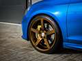 Volkswagen Golf R 2.0 4Motion | 19" VOSSEN | PANO | DYNAUDIO | Blau - thumbnail 10