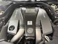 Mercedes-Benz CLS 63AMG T.O - H.K - Sièges Ventilés Chauff Beige - thumbnail 28