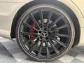 Mercedes-Benz CLS 63AMG T.O - H.K - Sièges Ventilés Chauff Beige - thumbnail 33