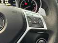 Mercedes-Benz CLS 63AMG T.O - H.K - Sièges Ventilés Chauff Beige - thumbnail 20