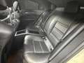 Mercedes-Benz CLS 63AMG T.O - H.K - Sièges Ventilés Chauff Beige - thumbnail 12
