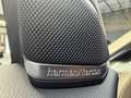Mercedes-Benz CLS 63AMG T.O - H.K - Sièges Ventilés Chauff Beige - thumbnail 15
