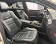 Mercedes-Benz CLS 63AMG T.O - H.K - Sièges Ventilés Chauff Beige - thumbnail 27