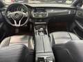 Mercedes-Benz CLS 63AMG T.O - H.K - Sièges Ventilés Chauff Beige - thumbnail 9