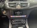 Mercedes-Benz CLS 63AMG T.O - H.K - Sièges Ventilés Chauff Beige - thumbnail 14