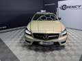 Mercedes-Benz CLS 63AMG T.O - H.K - Sièges Ventilés Chauff Beige - thumbnail 29