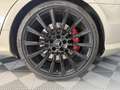Mercedes-Benz CLS 63AMG T.O - H.K - Sièges Ventilés Chauff Beige - thumbnail 31