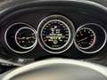 Mercedes-Benz CLS 63AMG T.O - H.K - Sièges Ventilés Chauff Beige - thumbnail 22