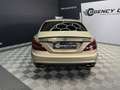 Mercedes-Benz CLS 63AMG T.O - H.K - Sièges Ventilés Chauff Beige - thumbnail 30