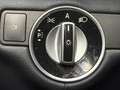 Mercedes-Benz CLS 63AMG T.O - H.K - Sièges Ventilés Chauff Beige - thumbnail 34