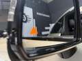 Mercedes-Benz CLS 63AMG T.O - H.K - Sièges Ventilés Chauff Beige - thumbnail 36