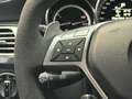Mercedes-Benz CLS 63AMG T.O - H.K - Sièges Ventilés Chauff Beige - thumbnail 19
