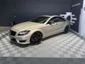 Mercedes-Benz CLS 63AMG T.O - H.K - Sièges Ventilés Chauff Beige - thumbnail 2