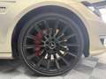 Mercedes-Benz CLS 63AMG T.O - H.K - Sièges Ventilés Chauff Beige - thumbnail 32