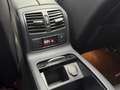 Mercedes-Benz CLS 63AMG T.O - H.K - Sièges Ventilés Chauff Beige - thumbnail 16
