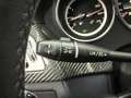 Mercedes-Benz CLS 63AMG T.O - H.K - Sièges Ventilés Chauff Beige - thumbnail 17