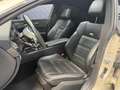Mercedes-Benz CLS 63AMG T.O - H.K - Sièges Ventilés Chauff Beige - thumbnail 26