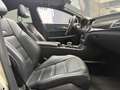 Mercedes-Benz CLS 63AMG T.O - H.K - Sièges Ventilés Chauff Beige - thumbnail 11