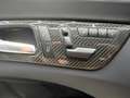 Mercedes-Benz CLS 63AMG T.O - H.K - Sièges Ventilés Chauff Beige - thumbnail 13