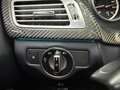 Mercedes-Benz CLS 63AMG T.O - H.K - Sièges Ventilés Chauff Beige - thumbnail 18