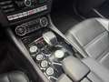 Mercedes-Benz CLS 63AMG T.O - H.K - Sièges Ventilés Chauff Beige - thumbnail 23