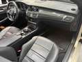Mercedes-Benz CLS 63AMG T.O - H.K - Sièges Ventilés Chauff Beige - thumbnail 10