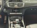Mercedes-Benz CLS 63AMG T.O - H.K - Sièges Ventilés Chauff Beige - thumbnail 25