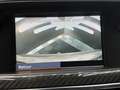 Mercedes-Benz CLS 63AMG T.O - H.K - Sièges Ventilés Chauff Beige - thumbnail 24