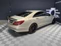 Mercedes-Benz CLS 63AMG T.O - H.K - Sièges Ventilés Chauff Beige - thumbnail 4