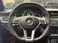 Mercedes-Benz CLS 63AMG T.O - H.K - Sièges Ventilés Chauff Beige - thumbnail 21
