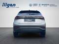 Volkswagen Taigo 1.0 TSI Life MATRIX+APP+L&S+CLIMAT+SHZ+KAM Silber - thumbnail 19