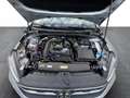 Volkswagen Taigo 1.0 TSI Life MATRIX+APP+L&S+CLIMAT+SHZ+KAM Silber - thumbnail 22