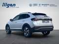 Volkswagen Taigo 1.0 TSI Life MATRIX+APP+L&S+CLIMAT+SHZ+KAM Silber - thumbnail 18